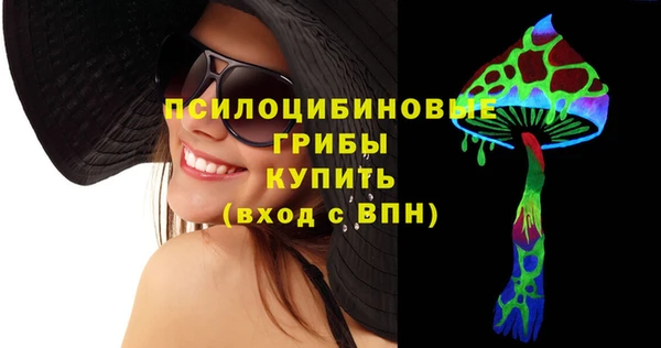 скорость Алзамай