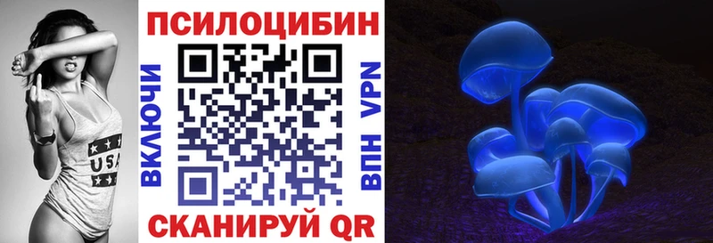 Псилоцибиновые грибы ЛСД  наркотики  Богородск 
